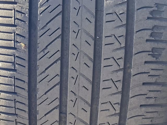 Certified 2024 Ford Mustang GT Premium image 12