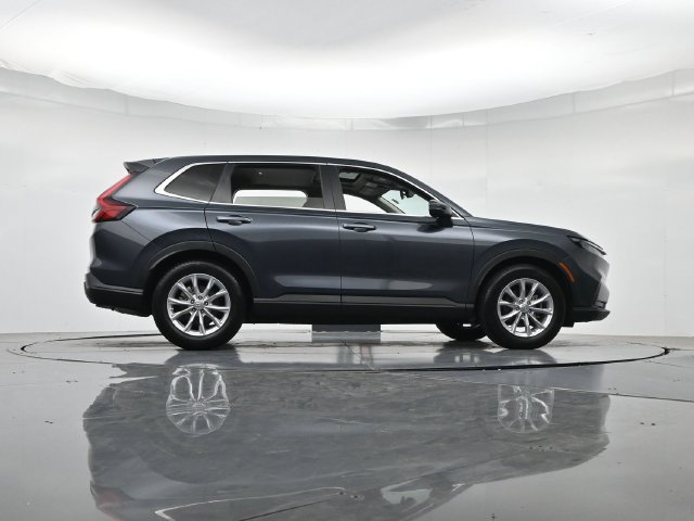 Used 2024 Honda CR-V EX image 32