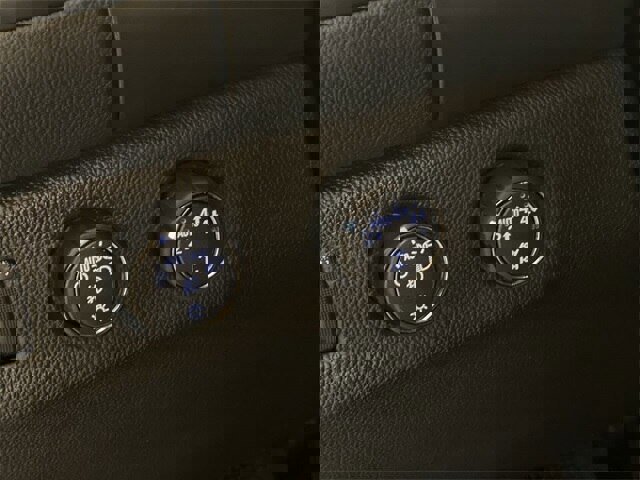 Used 2022 Chevrolet Colorado LT w/ LT Convenience Package image 13