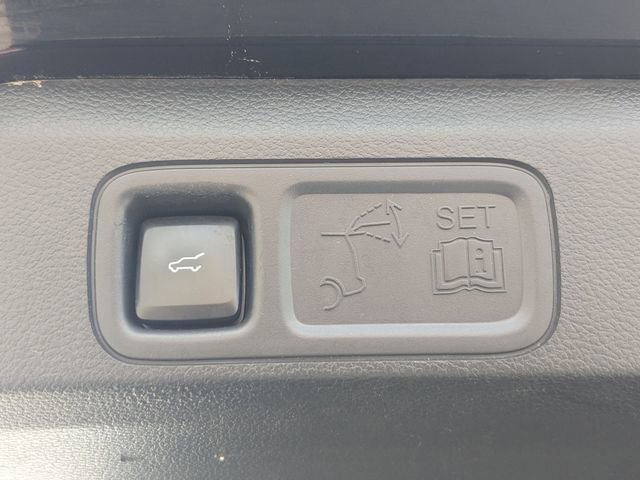 Certified 2022 Ford Expedition XLT image 26