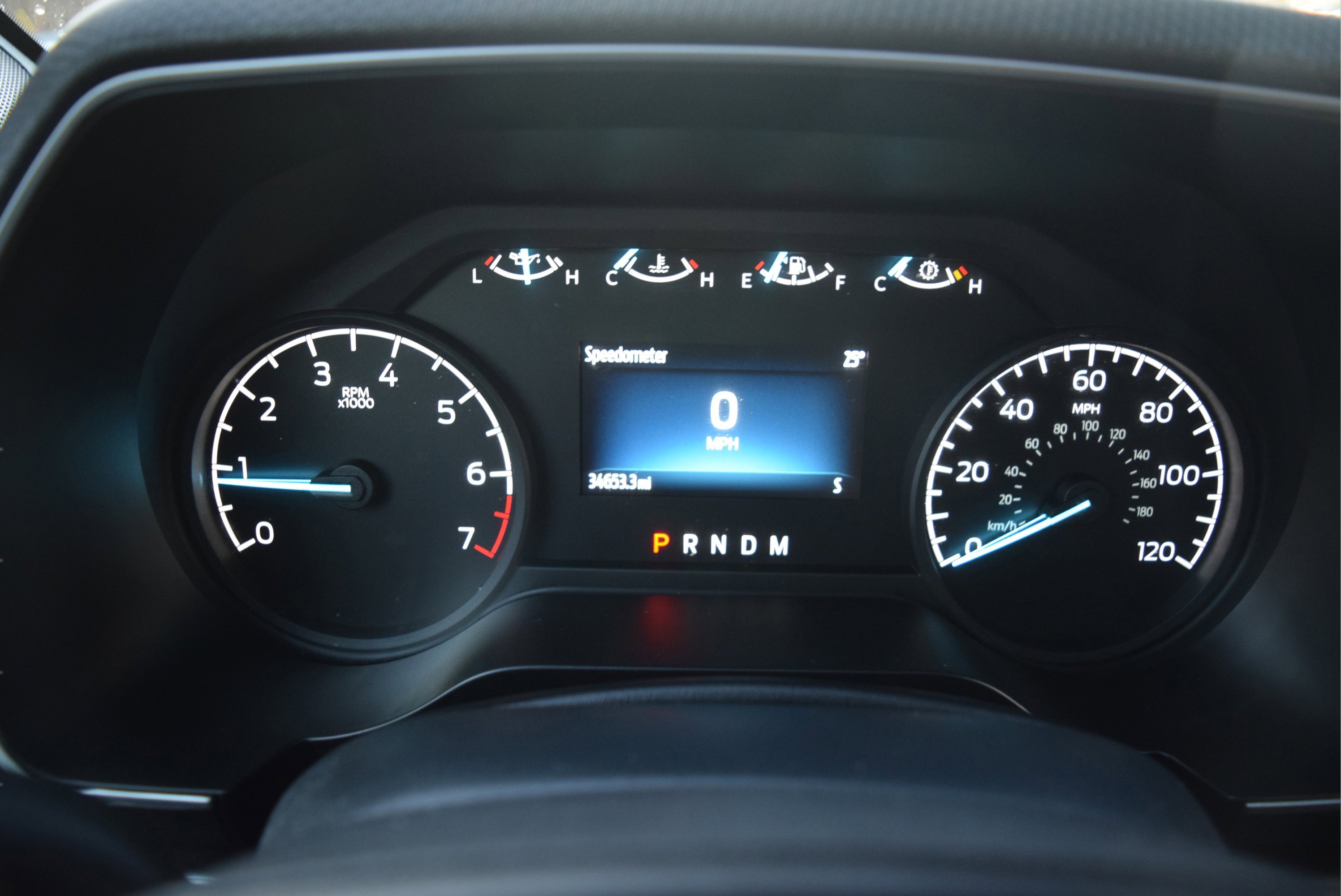 Certified 2023 Ford F150 XL w/ STX Appearance Package image 9