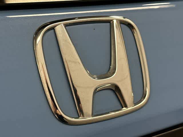 Used 2023 Honda Pilot TrailSport image 30