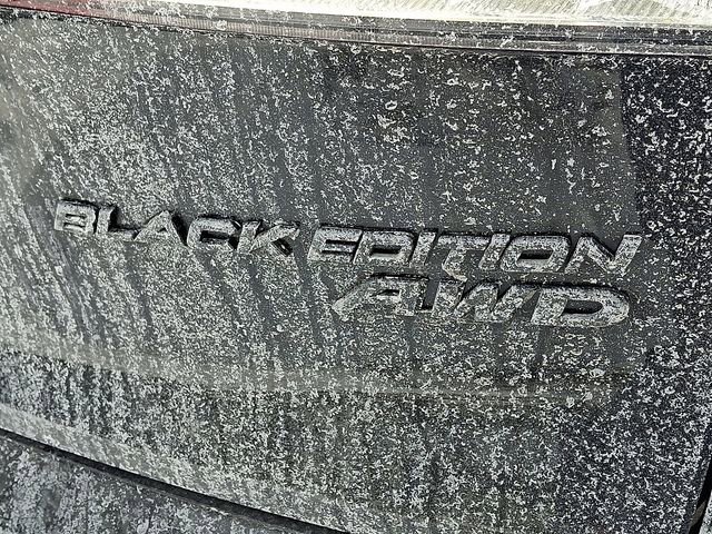 Used 2020 Honda Pilot Black Edition image 11