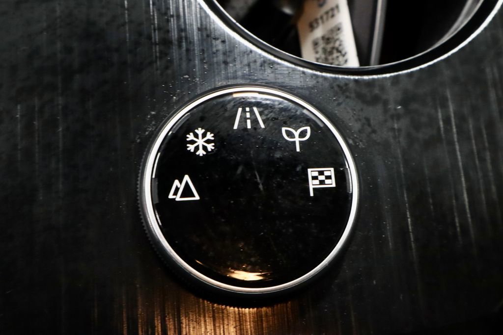 Used 2023 Nissan Rogue SV w/ SV Premium B Package AWD/4WD image 33