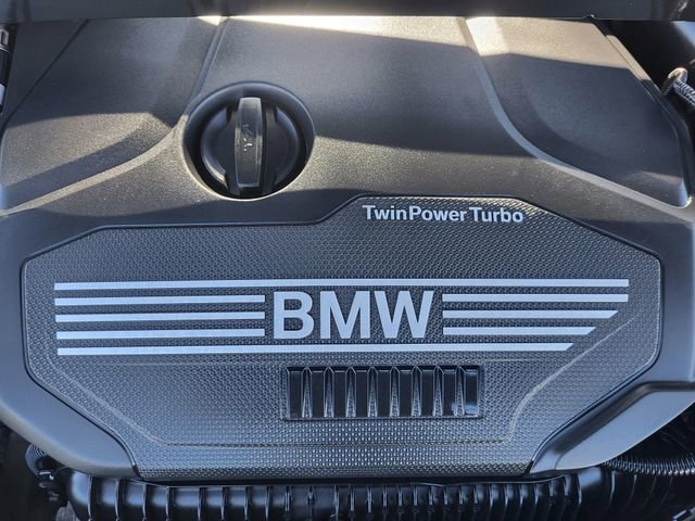 Used 2023 BMW 228i xDrive Gran Coupe w/ Premium Package 2 AWD/4WD image 32