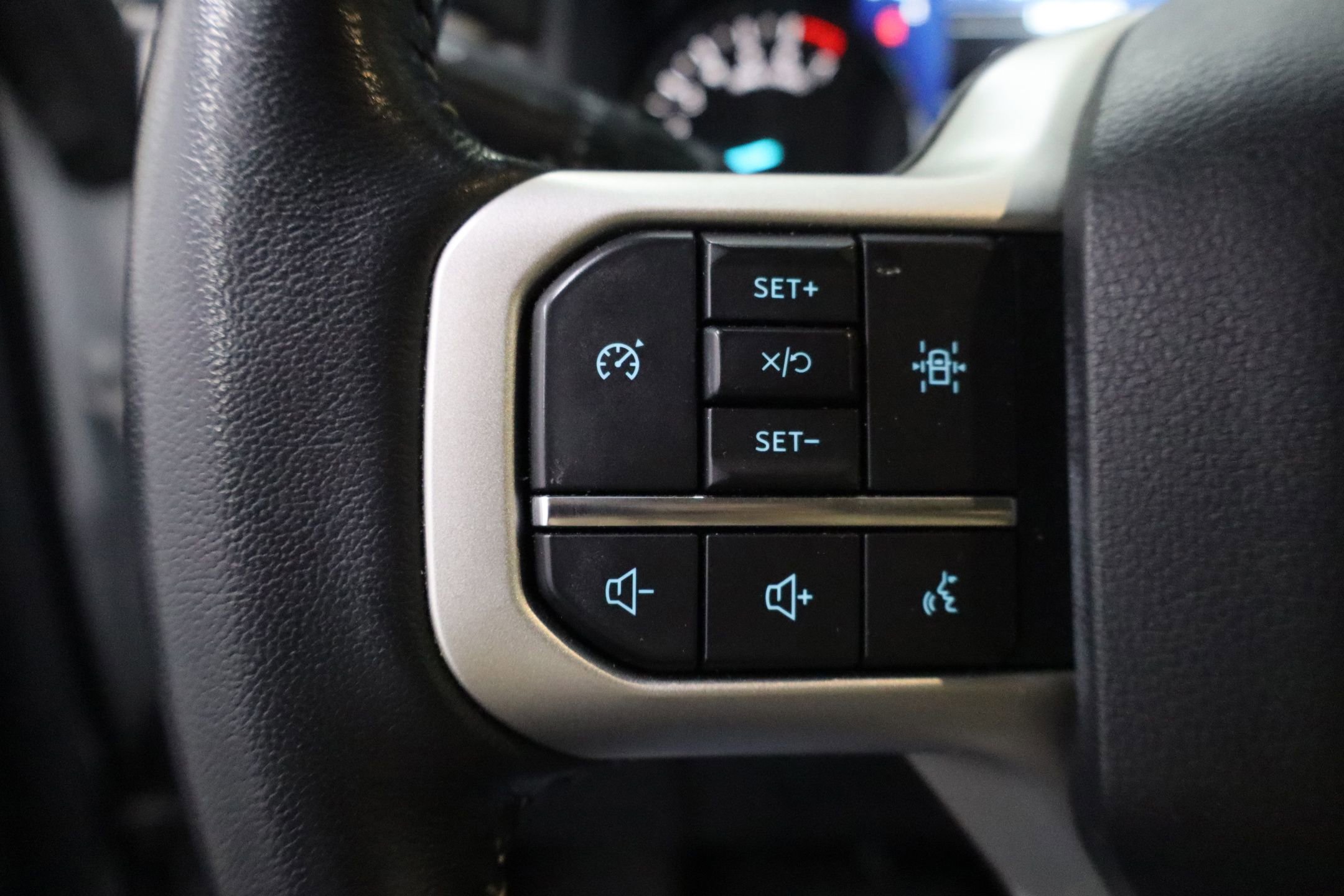 Certified 2022 Ford Expedition XLT image 16