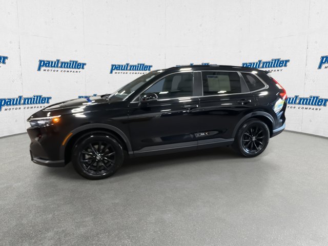 Used 2023 Honda CR-V Sport image 6