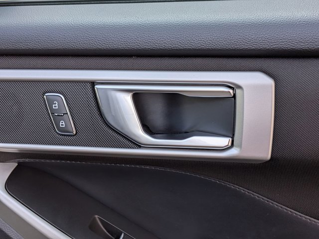 Certified 2020 Ford Explorer XLT w/ Comfort Package image 37