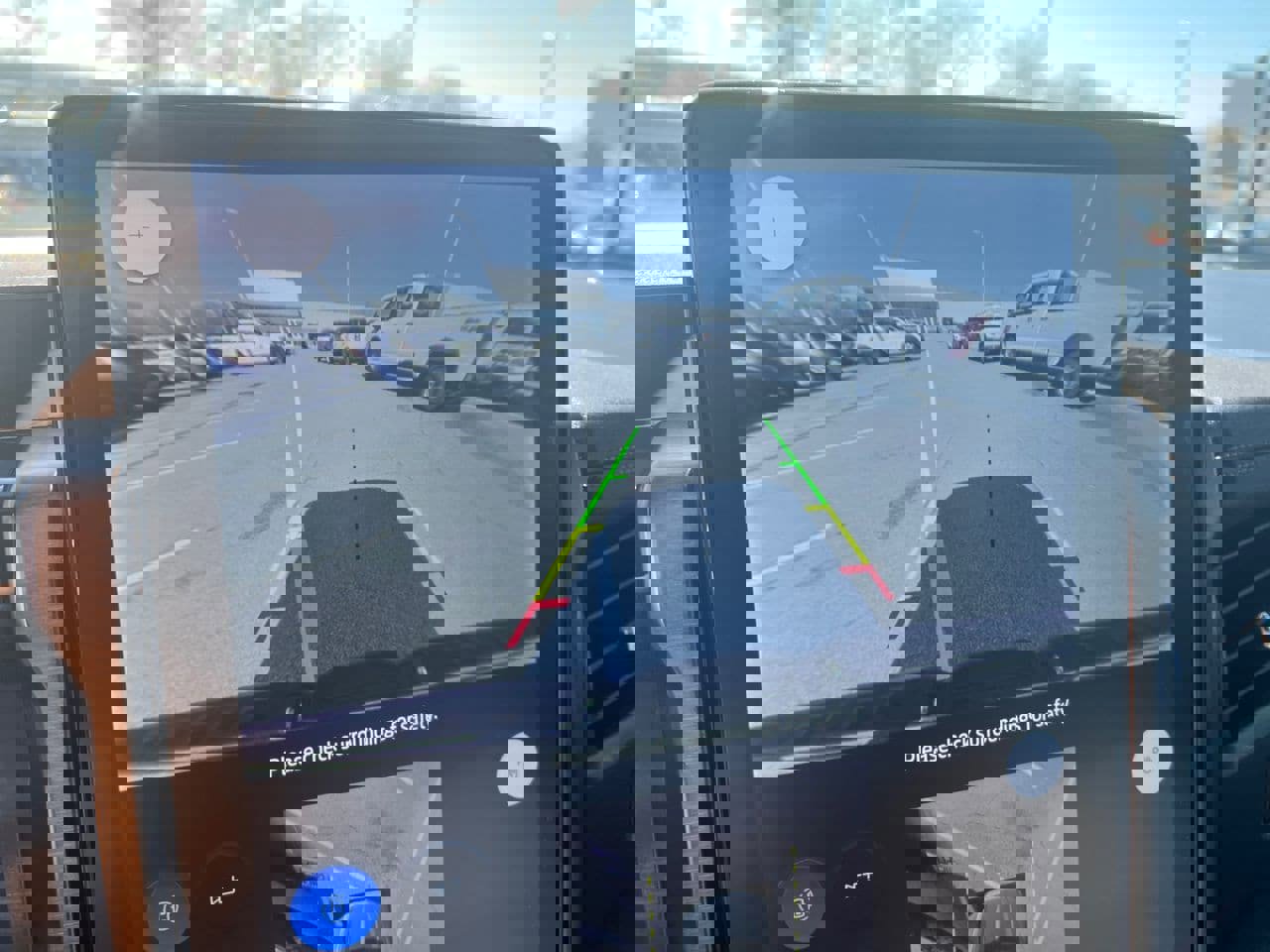 Certified 2023 Ford F150 Lightning Lariat w/ Equipment Group 511A High image 33