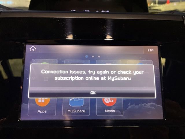 Used 2021 Subaru Forester Premium image 34
