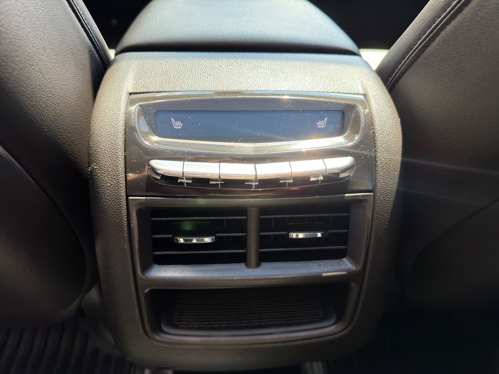 Used 2019 Cadillac XT5 Premium Luxury w/ Driver Assist Package AWD/4WD image 33