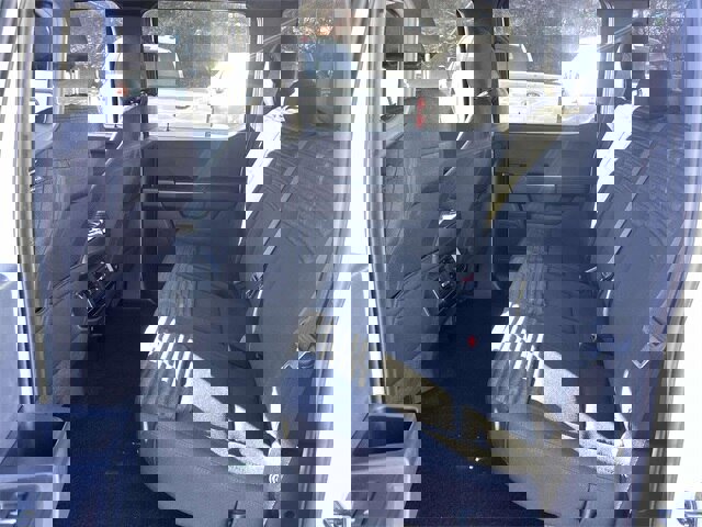 Certified 2022 Ford F150 XL w/ STX Black Appearance Package image 14