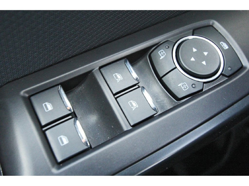 Certified 2024 Ford F150 STX RWD image 21