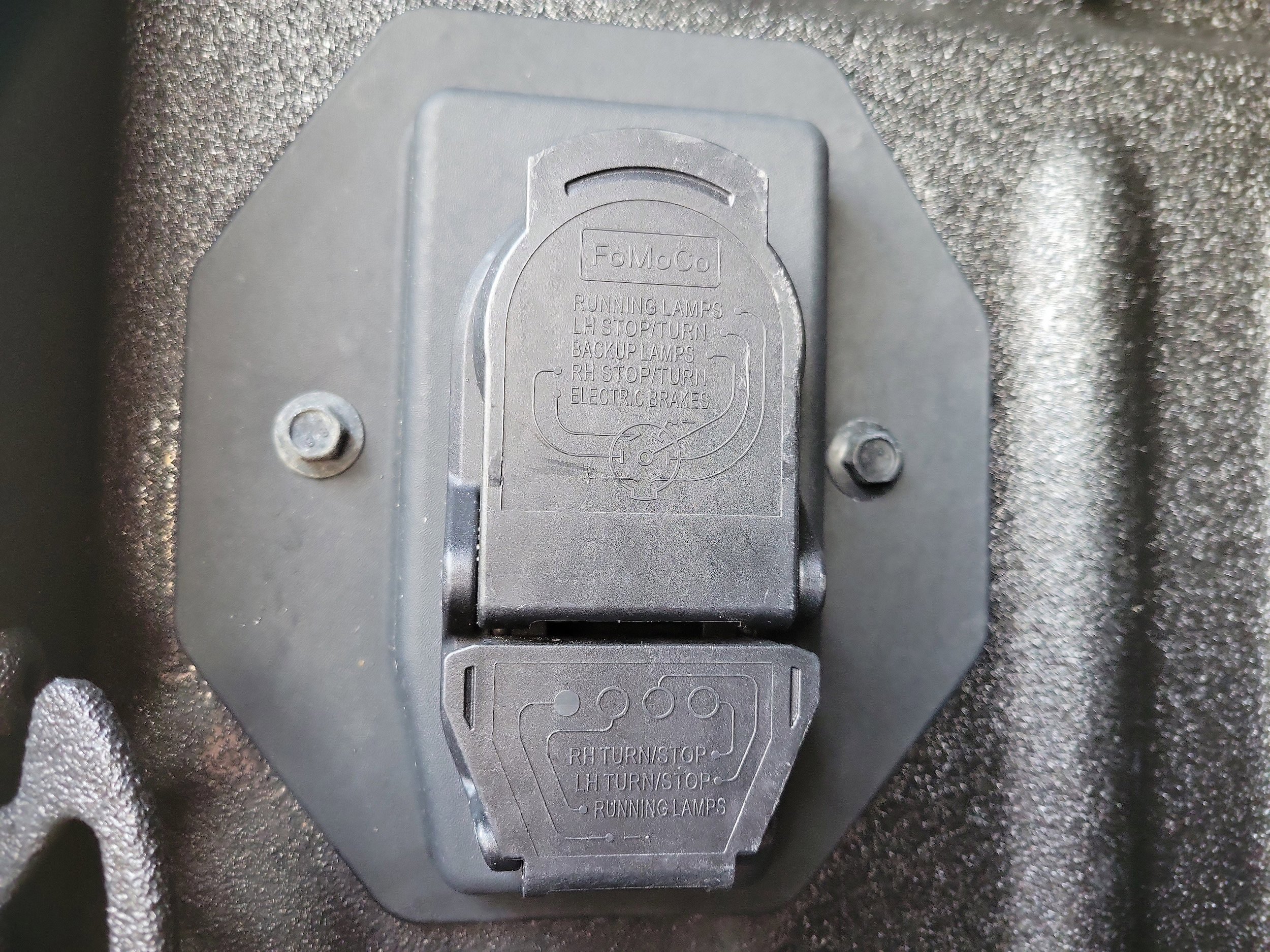 Certified 2022 Ford F250 Platinum AWD/4WD image 11