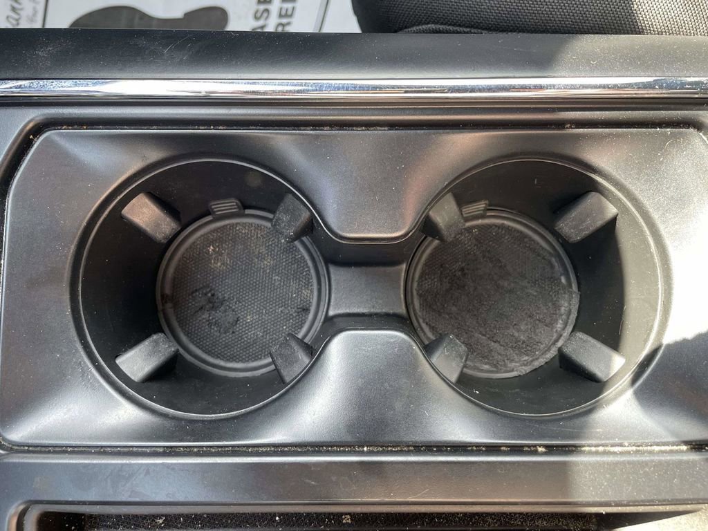 Certified 2024 Ford F150 STX image 18