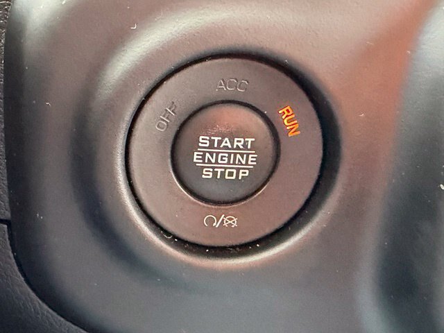 Used 2021 Jeep Wrangler Unlimited Rubicon AWD/4WD image 11