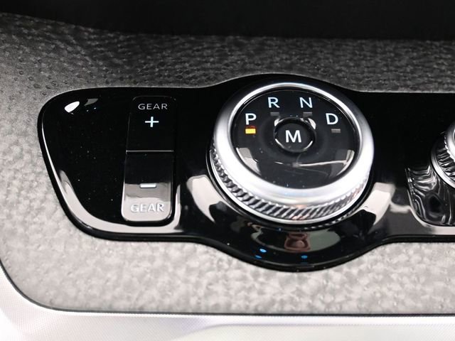 Certified 2025 Ford Expedition Tremor image 23