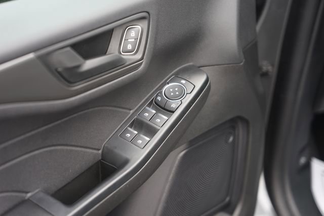 Certified 2025 Ford Escape Active w/ Tech Pack #1 FWD image 29