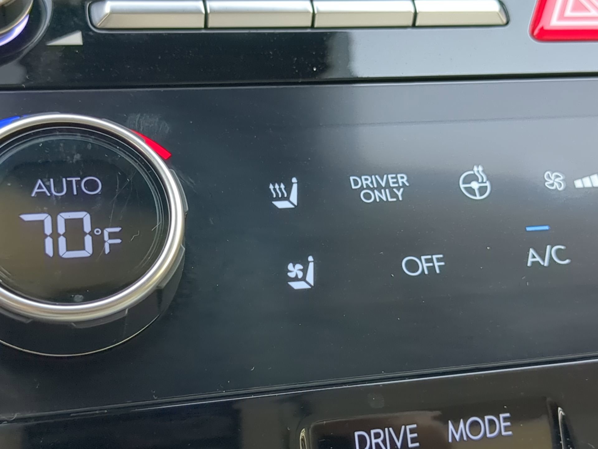 Used 2025 Hyundai Santa Fe Calligraphy AWD/4WD image 65