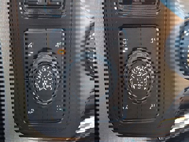 Certified 2023 Ford F150 King Ranch image 26