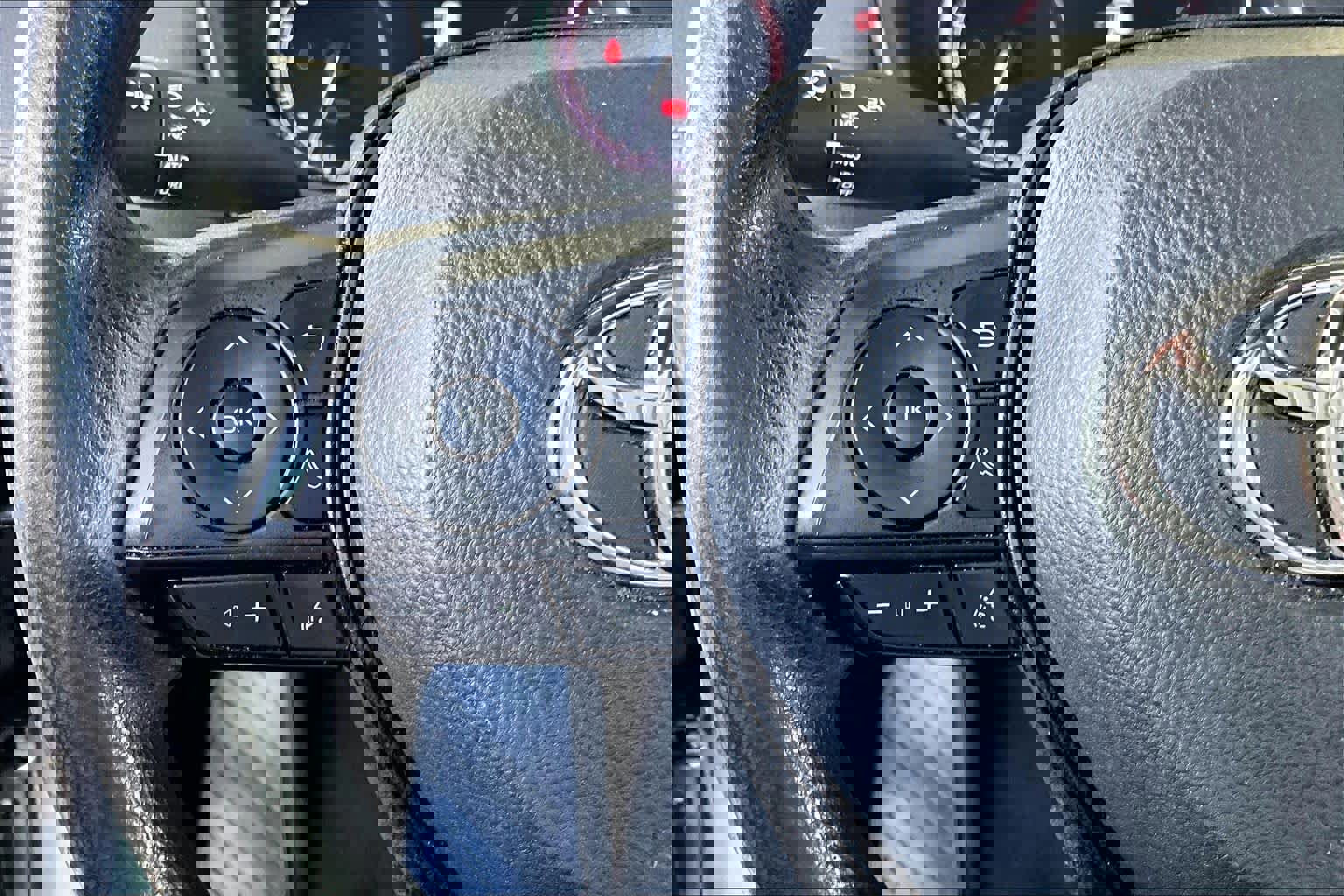 Used 2024 Toyota RAV4 XLE image 23