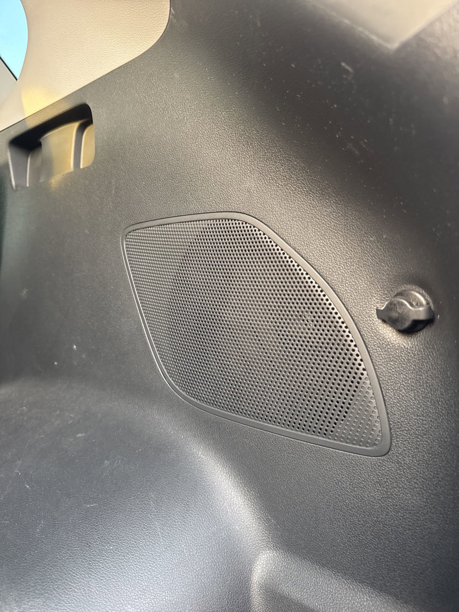 Used 2017 Hyundai Tucson Limited image 8