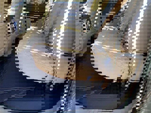 Certified 2020 Ford F150 Lariat w/ Equipment Group 502A Luxury image 49