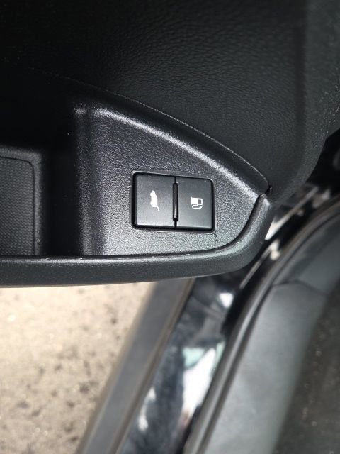 Used 2022 Honda Passport EX-L image 29