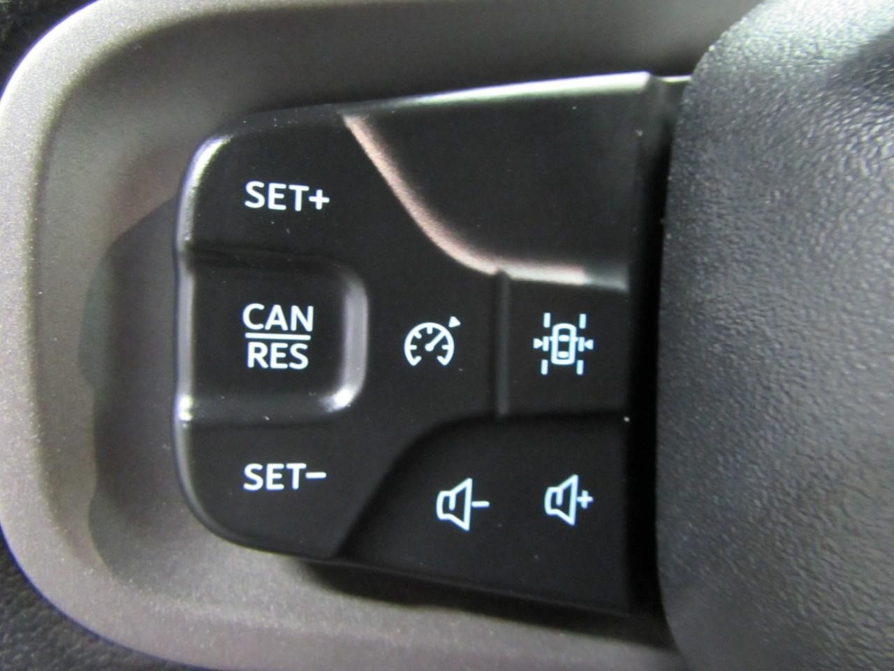 Certified 2023 Ford Bronco Big Bend AWD/4WD image 22