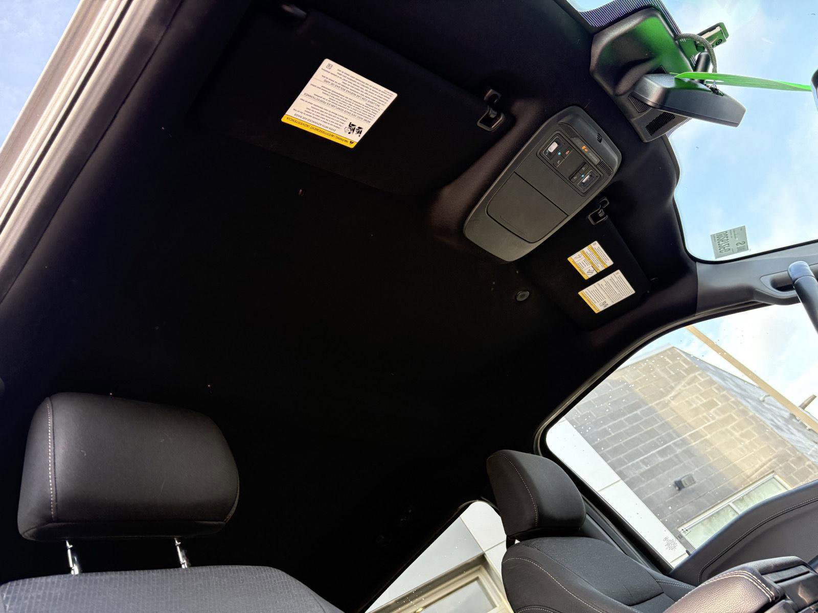 Certified 2022 Ford F150 XLT w/ Equipment Group 302A High image 22