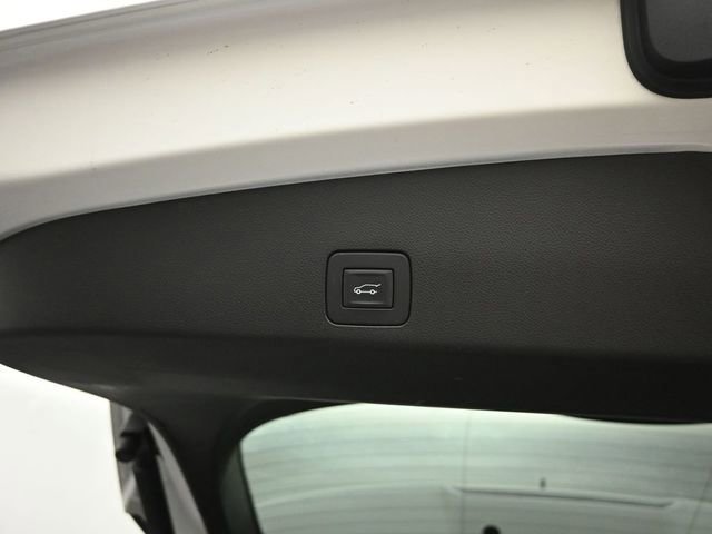 Used 2024 Buick Encore GX Avenir w/ Avenir Convenience Package image 41