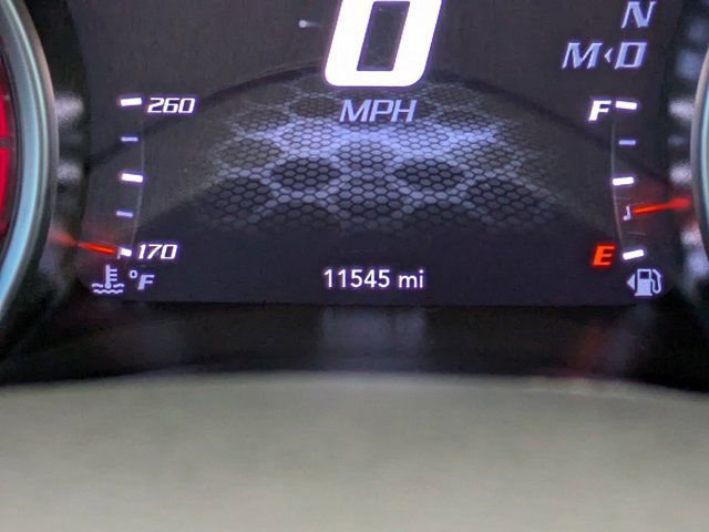 Used 2023 Dodge Charger Scat Pack image 27