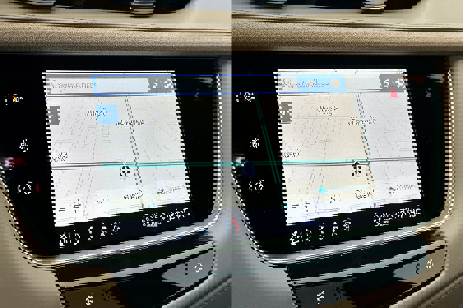 Used 2024 Cadillac XT5 Premium Luxury w/ Platinum Package image 19