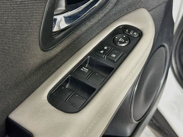 Used 2022 Honda HR-V LX image 28
