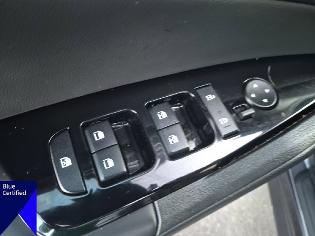 Used 2023 Kia Sportage X-Line AWD/4WD image 13