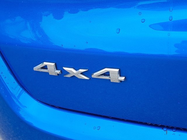 Used 2022 Jeep Compass Limited w/ Elite Group image 10