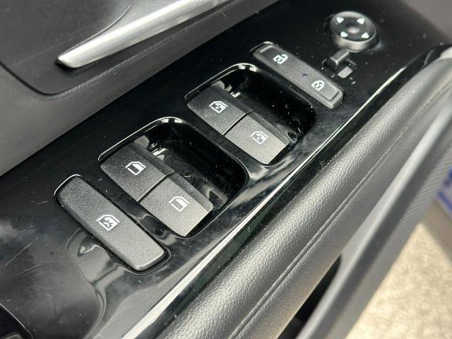 Used 2022 Hyundai Tucson Limited image 17