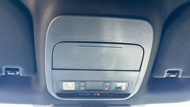 Certified 2024 Ford F150 STX RWD image 26