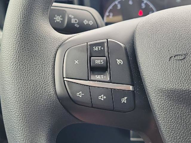 Certified 2024 Ford Maverick XL FWD image 22