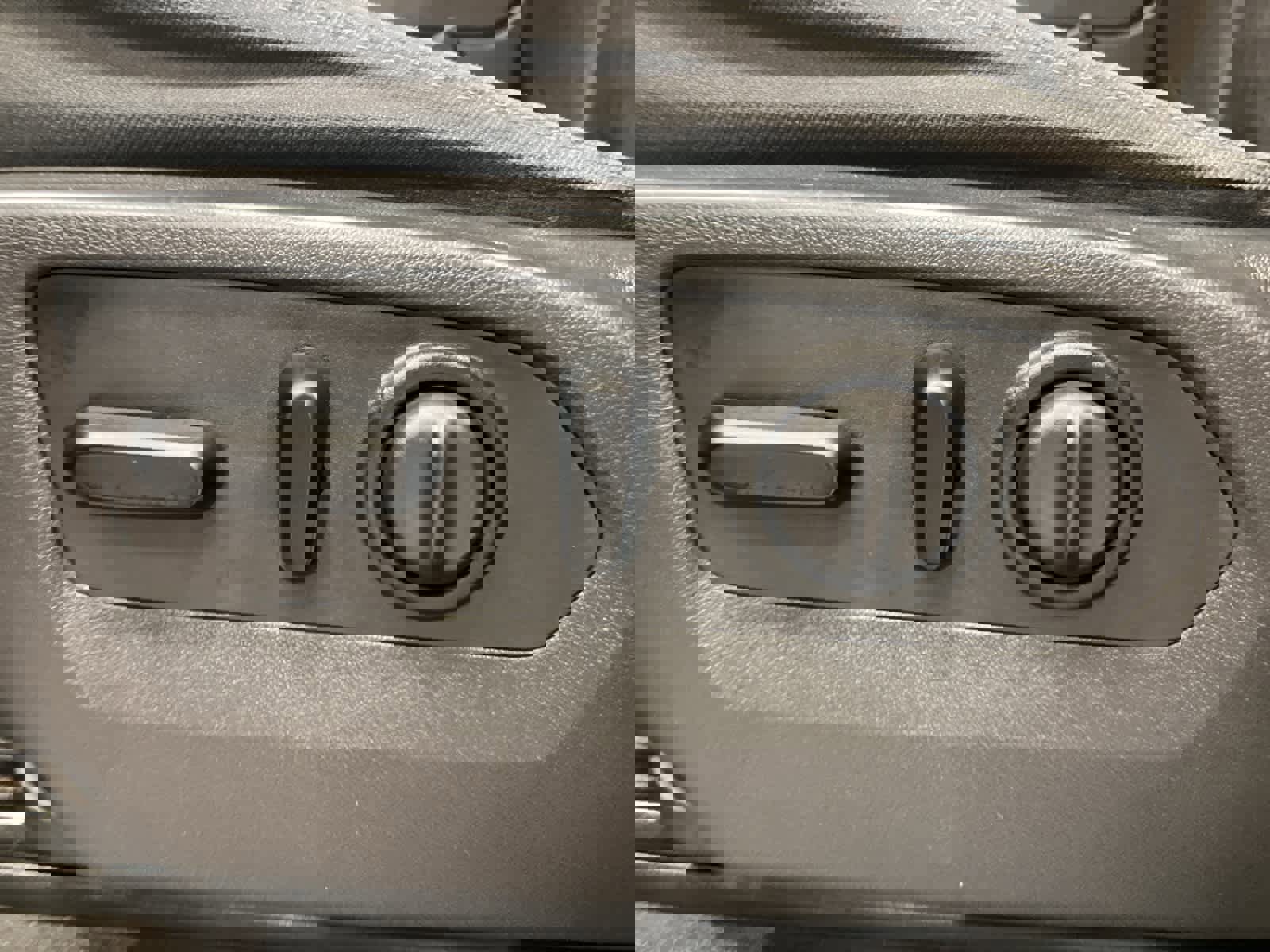 Used 2019 GMC Sierra 1500 Elevation image 11