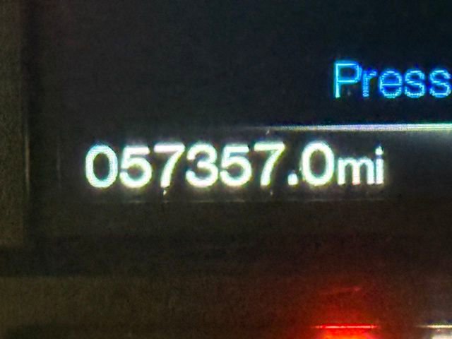 Certified 2019 Ford F150 XLT w/ Equipment Group 302A Luxury image 25