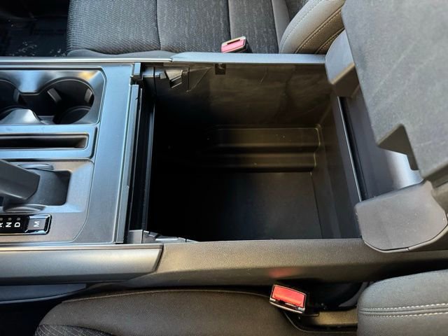 Certified 2024 Ford F150 XLT w/ Equipment Group 302A MID image 28