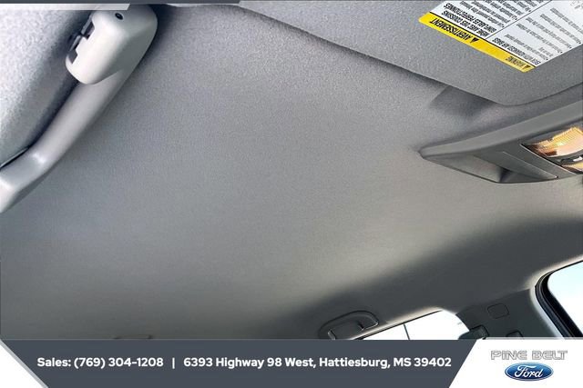 Used 2019 Nissan Frontier SV w/ Value Truck Package image 17