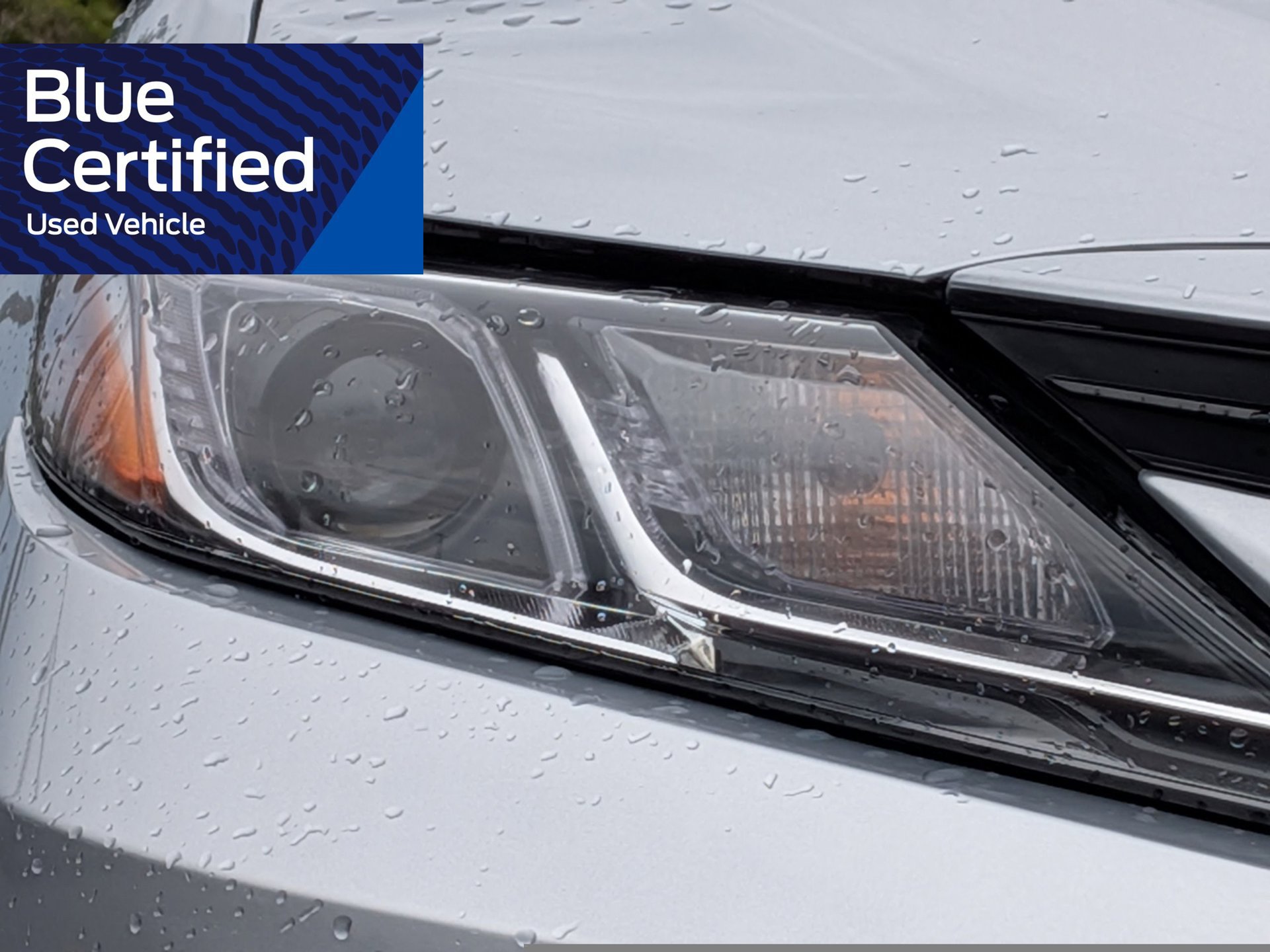 Used 2024 Toyota Camry LE FWD image 12