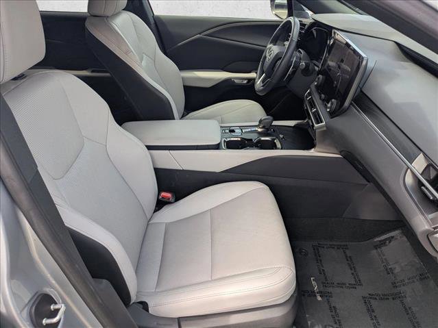 Used 2024 Lexus RX 350 Premium Plus w/ Convenience Package FWD image 22