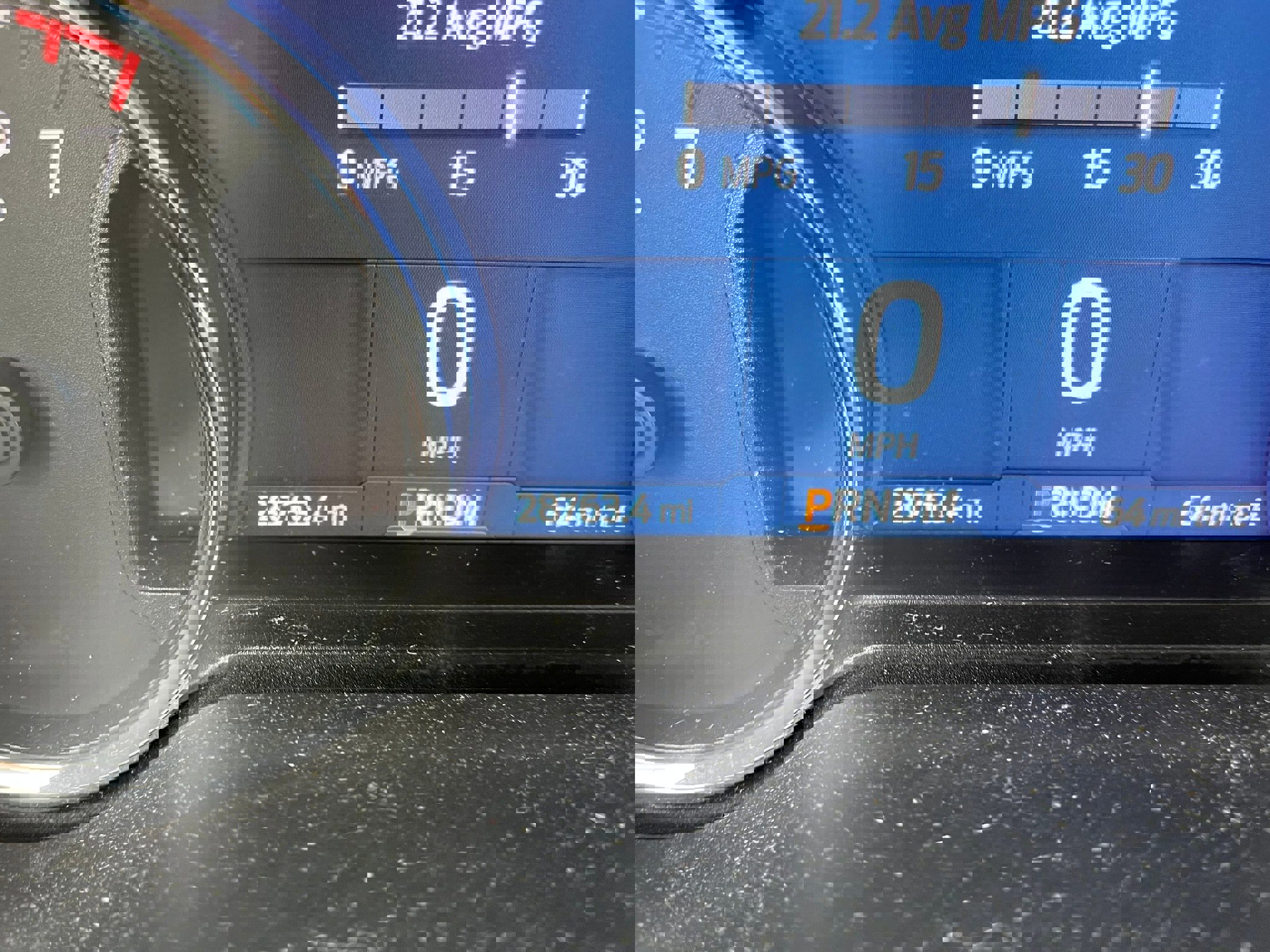 Certified 2022 Ford F150 XLT w/ Equipment Group 301A Mid image 31