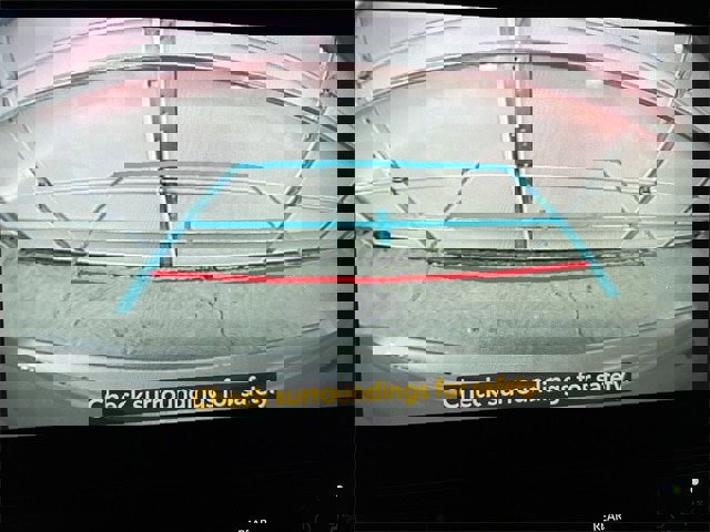 Used 2023 Toyota Highlander L image 9