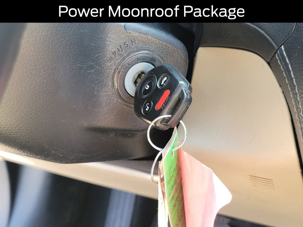 Used 2018 Subaru Outback 2.5i Premium AWD/4WD image 27