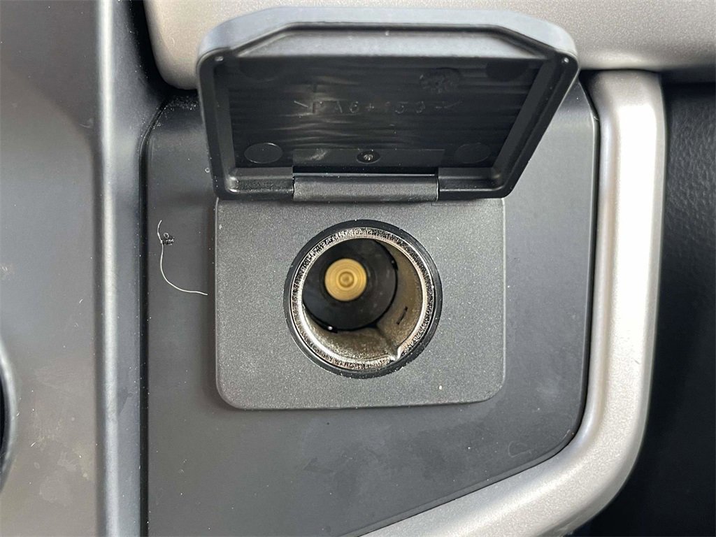 Certified 2022 Ford Expedition Max XLT image 23