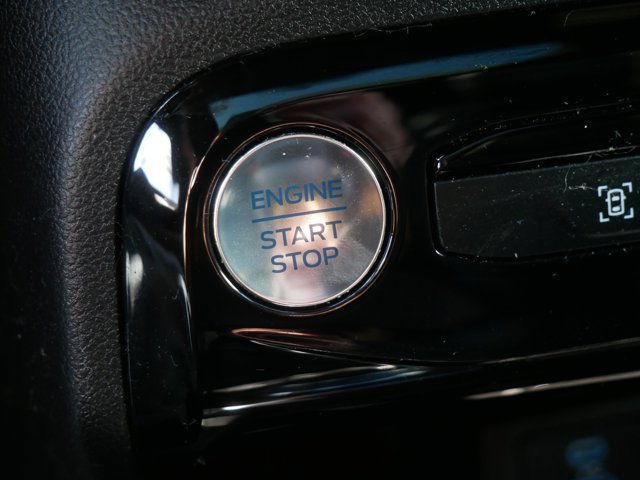 Certified 2023 Ford Escape ST-Line w/ Tech Pack #1 AWD/4WD image 20